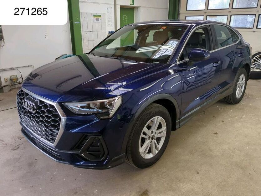 Q3