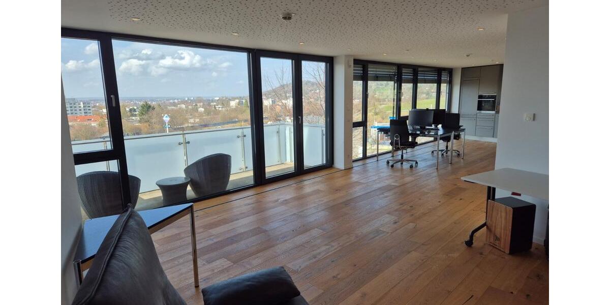 Gewerbeobjekt Pfullingen - 1.500&euro; | Angebot:25802214