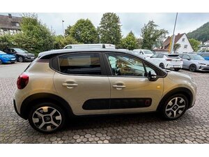 Citroen C3 Elle 148.753 km 6.990 &euro; Battenberg 35088