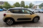 Citroen C3 Elle 148.753 km 6.990 &euro; Battenberg 35088