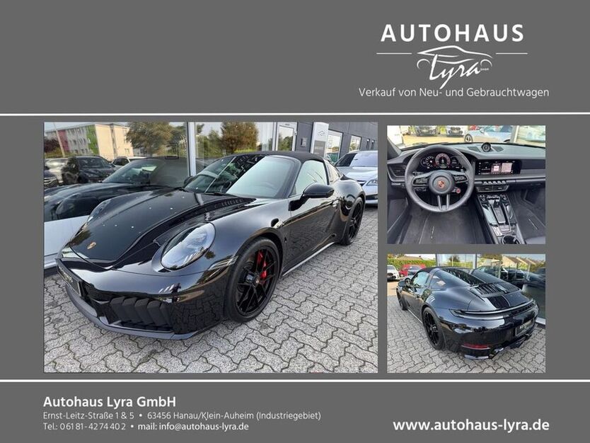 992
