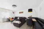 Etagenwohnung Heubach Lautern - 1 Zimmer, 238 m&sup2;, 285.000&euro; | Angebot:26891529