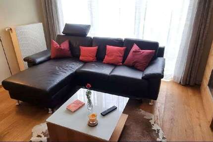 Zimmer Günzburg - 3 Zimmer, 1.650&euro; | Angebot:24453597