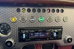 Morgan Aero 8 Time Capsule Factory Fresh Collector Car 150 km 149.999 &euro; Hamburg 22339