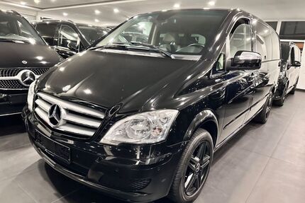 Mercedes Viano