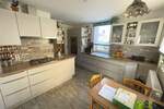 Einfamilienhaus Stollberg/Erzgebirge Stollberg - 6 Zimmer, 195 m&sup2;, 269.000&euro; | Angebot:26554269