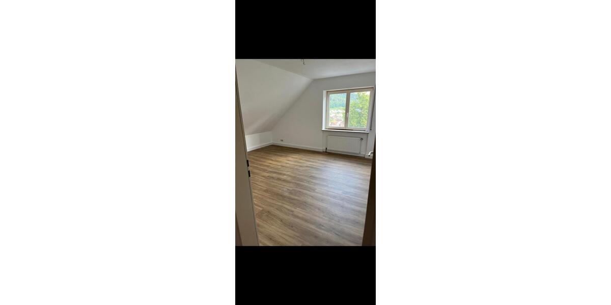 Etagenwohnung Laufenburg (Baden) - 4 Zimmer, 120 m&sup2;, 1.150&euro; | Angebot:25570104