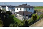 Einfamilienhaus Meitingen - 1.150.000&euro; | Angebot:26224313
