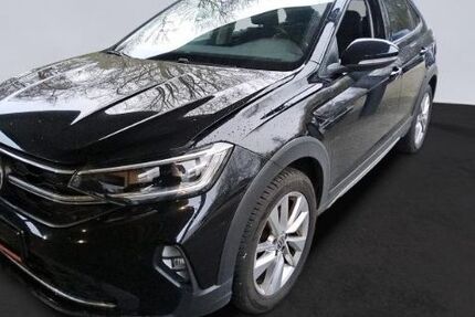 VW Taigo 73.070 km 19.550 &euro; Manching 85077