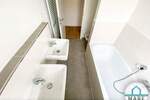 Etagenwohnung Görlitz Hagenwerder - 4 Zimmer, 130 m&sup2;, 849&euro; | Angebot:26875041