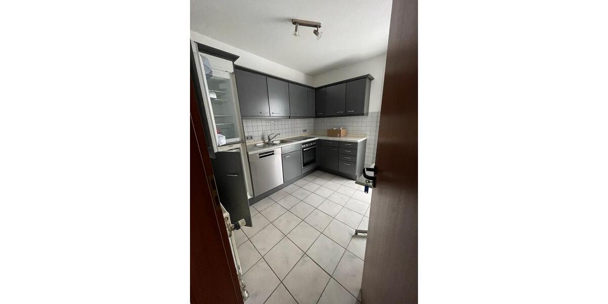 Etagenwohnung Cremlingen - 3 Zimmer, 68 m&sup2;, 835&euro; | Angebot:25162373