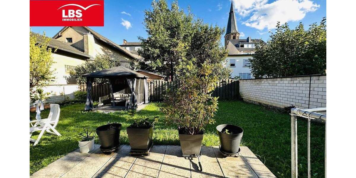 Mehrfamilienhaus, Wohnhaus Bonn Friesdorf - 1 Zimmer, 294 m&sup2;, 980.000&euro; | Angebot:24450391