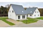 Einfamilienhaus Müllrose - 4 Zimmer, 114 m&sup2;, 459.900&euro; | Angebot:25673599