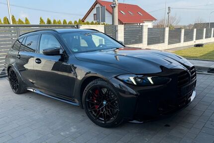 BMW M3 1.505 km 82.000 &euro; Görlitz 02826