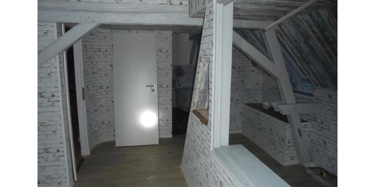 Einfamilienhaus Allstedt - 129.000&euro; | Angebot:26865504