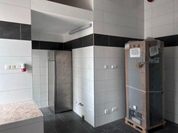 Gewerbeobjekt Maxhütte-Haidhof Haidhof - 1.250&euro; | Angebot:20005266