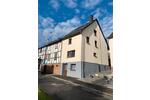 Reihenhaus Windeck - 4 Zimmer, 110 m&sup2;, 194.000&euro; | Angebot:26891027