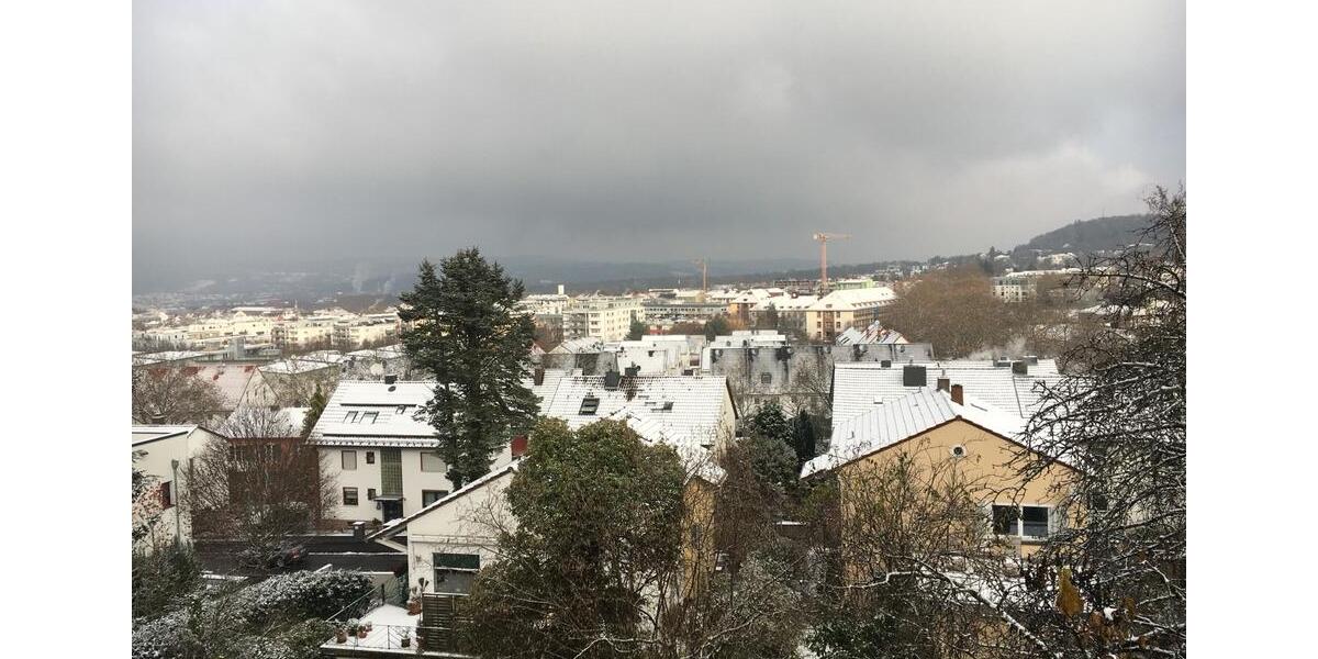 Wohnen auf Zeit Aschaffenburg Gailbach - 1 Zimmer, 45 m&sup2;, 750&euro; | Angebot:26215448