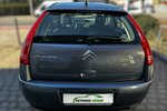 Citroen C4 Tonic 140.300 km 5.995 &euro; Meißen 01662