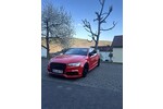S3