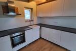 Einfamilienhaus Sankt Goarshausen - 2 Zimmer, 60 m&sup2;, 850&euro; | Angebot:26504267