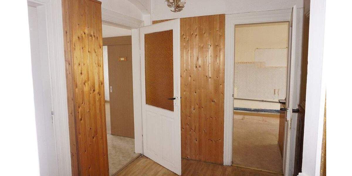 Mehrfamilienhaus, Wohnhaus Waldheim - 1 Zimmer, 263 m&sup2;, 125.000&euro; | Angebot:25799452