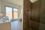 Etagenwohnung Mönchengladbach / Schrievers Schrievers - 4 Zimmer, 128 m&sup2;, 449.000&euro; | Angebot:26127622