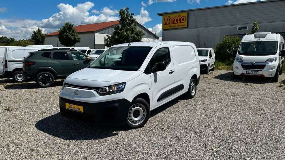 Doblo