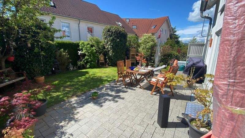 Einfamilienhaus Montabaur - 5 Zimmer, 127 m&sup2;, 450.000&euro; | Angebot:23948910