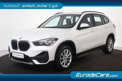 BMW X1 100.000 km 19.800 &euro; Herzogenrath 52134
