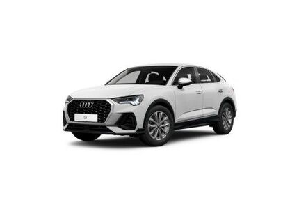 Audi Q3 66.153 km 32.880 &euro; Wiesbaden 65189