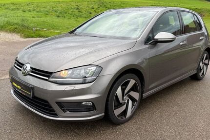 VW Golf 152.710 km 10.999 € Winterbach bei Günzburg 89368