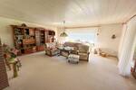 Einfamilienhaus Leck - 4 Zimmer, 161 m&sup2;, 279.000&euro; | Angebot:26358731