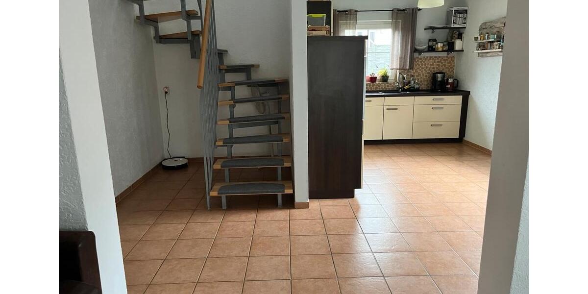 Einfamilienhaus Wanzleben-Börde Börde - 4 Zimmer, 120 m&sup2;, 359.000&euro; | Angebot:26234245