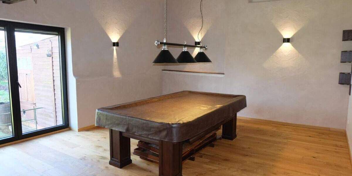 Etagenwohnung Schweich - 3 Zimmer, 115 m&sup2;, 990&euro; | Angebot:26439695
