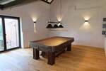 Etagenwohnung Schweich - 3 Zimmer, 115 m&sup2;, 990&euro; | Angebot:26439695