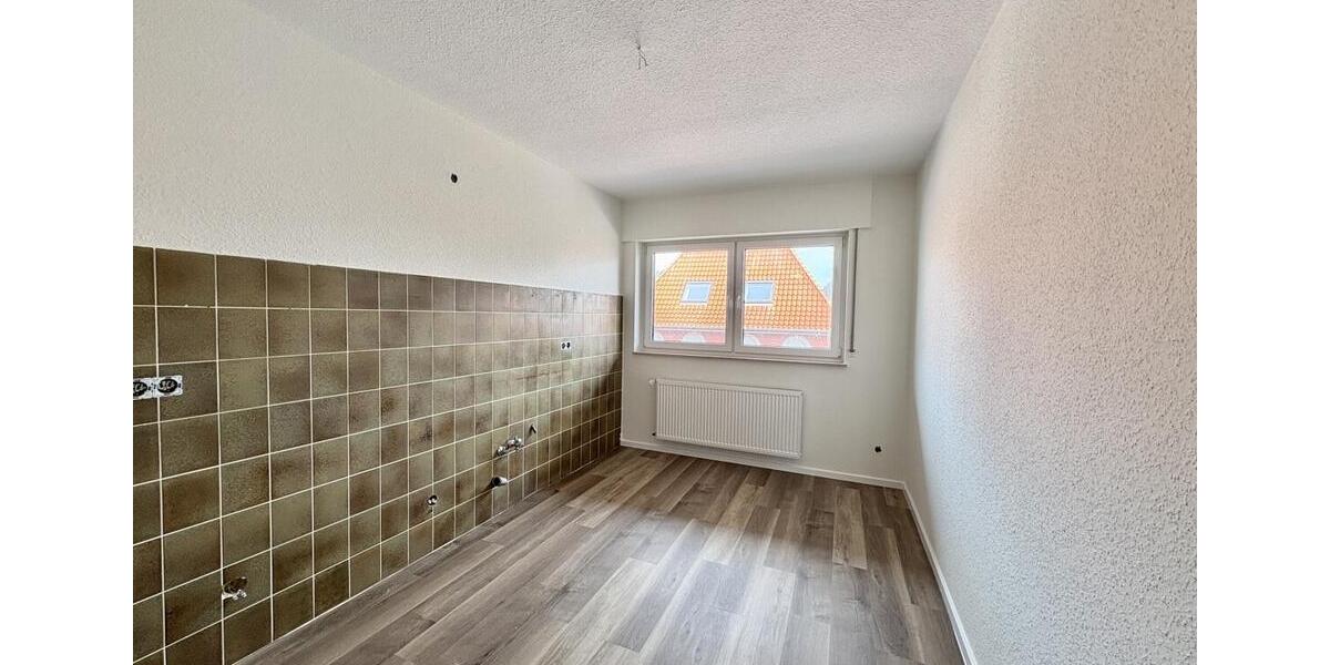 Etagenwohnung Dinklage - 3 Zimmer, 85 m&sup2;, 700&euro; | Angebot:26662360