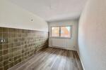 Etagenwohnung Dinklage - 3 Zimmer, 85 m&sup2;, 700&euro; | Angebot:26662360