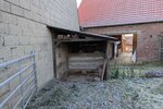 Gemünden a. Main, Resthof mit ELW - Bauernhaus, Landhaus Gemünden a. Main Gemarkung Wernfeld | Angebot:26505724