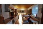 Doppelhaushälfte Ballenstedt - 4 Zimmer, 110 m&sup2;, 169.000&euro; | Angebot:27156697