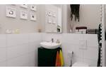 Etagenwohnung Wildau - 3 Zimmer, 79 m&sup2;, 399.900&euro; | Angebot:25957386