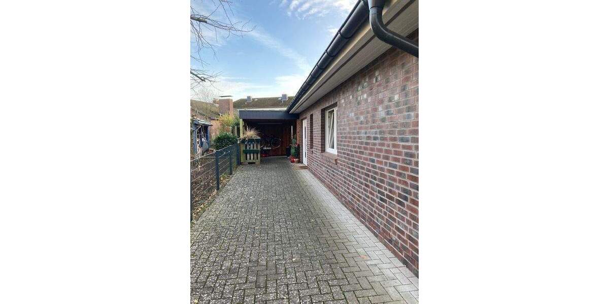 Mehrfamilienhaus, Wohnhaus Schneverdingen - 3 Zimmer, 106 m&sup2;, 1.149&euro; | Angebot:24737180