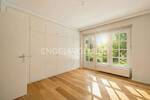 Einfamilienhaus Großhansdorf - 4 Zimmer, 123 m&sup2;, 849.000&euro; | Angebot:25987148