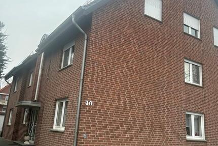 Eigentumswohnung in Bad Waldliesborn Grüner Weg 2 zimmer