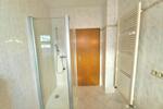 Bautzen Attraktive SingleWohnung