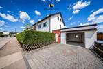 Mehrfamilienhaus, Wohnhaus Giengen an der Brenz Giengen - 8 Zimmer, 180 m&sup2;, 420.000&euro; | Angebot:26851400