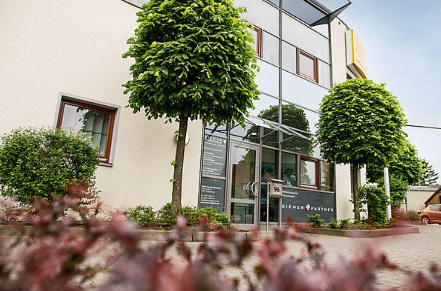 Gewerbeobjekt Cloppenburg - 350&euro; | Angebot:26387545