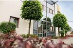 Gewerbeobjekt Cloppenburg - 350&euro; | Angebot:26387545