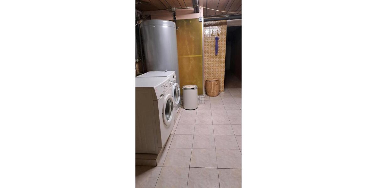 Mehrfamilienhaus, Wohnhaus Ottweiler - 8 Zimmer, 218 m&sup2;, 180.000&euro; | Angebot:25405860