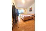 Reihenmittelhaus Stuttgart Feuerbach - 4 Zimmer, 110 m&sup2;, 679.000&euro; | Angebot:26253573